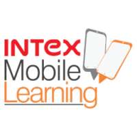 Intex Mobile Learning on 9Apps