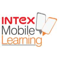 Intex Mobile Learning