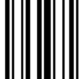 WiFi Barcode Scanner आइकन