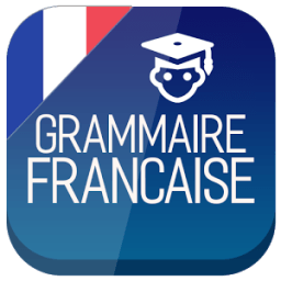 Grammaire Française icon
