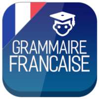 Grammaire Française on 9Apps