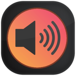 ikon Sound Booster – Speaker Boost