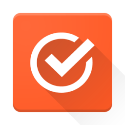 My Plans иконка