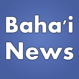 Baha'i News Service (Bahai) иконка