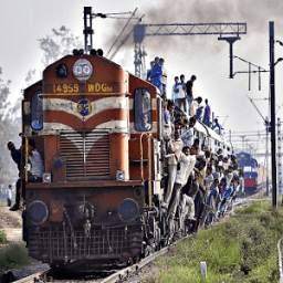 Indian_railway 1.