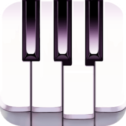 ikon Real Piano