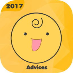 Free Guide for Simsimi Free Chat أيقونة