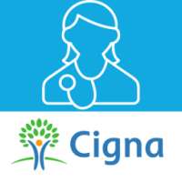 Cigna Health Benefits