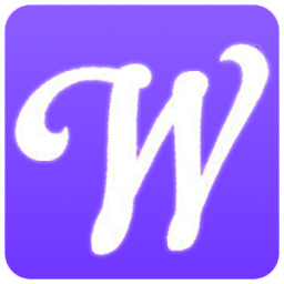 ikon Werble - The Photo Animator Advice