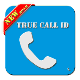 ikon Show ID Caller Name And Location