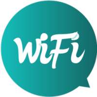 WiFi Network Pro