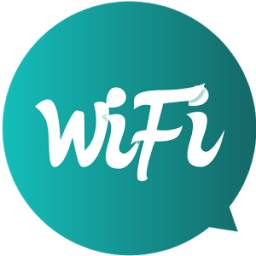 WiFi Network Pro 1.0.1