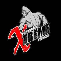 Silverback Xtreme Fitness