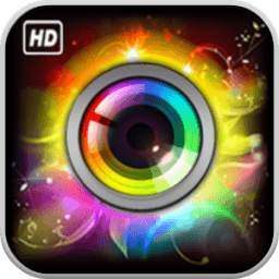 Ultura Hd Camera 2018