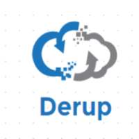 Derup.us-Free 953tb storage on 9Apps