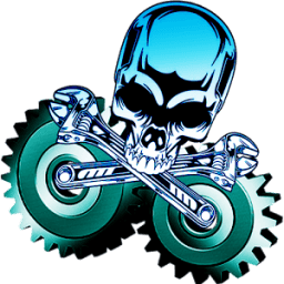 Car diagnostic,Auto Diagnostic,Android Auto,Car di иконка