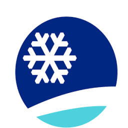 Mobile ColdRoom NG иконка