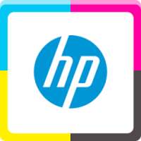 HP SureSupply आइकन