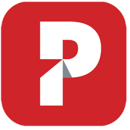 برنامج سايفون برو icon