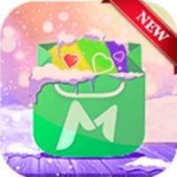 ikon |MoboMarket|