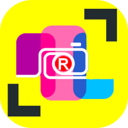 ikon Games Rec Screen (No Root)