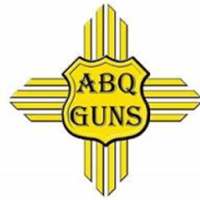 ABQ Guns