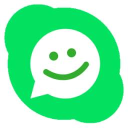 Tips Wechat Messenger Free 1.1.0