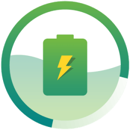 Dr. Fast Charger-Battery Saver icon