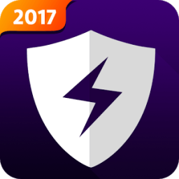 ikon Smart Security