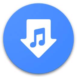 Free Music Downloader