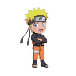 Ninja Kunai иконка