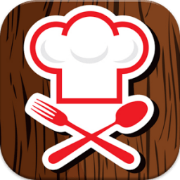 Las mejores Recetas De Puré De Calabaza أيقونة