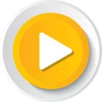 Max Video Player