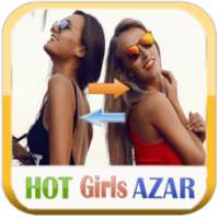 Tricks For Azar Chat Video Call