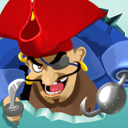 Island Fight иконка