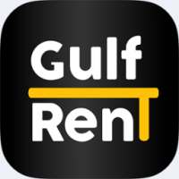 Gulf-Rent on 9Apps