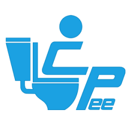 Control Pee आइकन