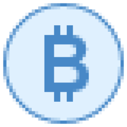 Earn Bitcoins icon