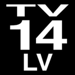 Oprah Winfrey Daily TV Shows иконка