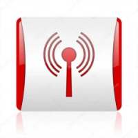 vpn internet gratis on 9Apps