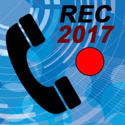 Best Call Recorder - Automatic