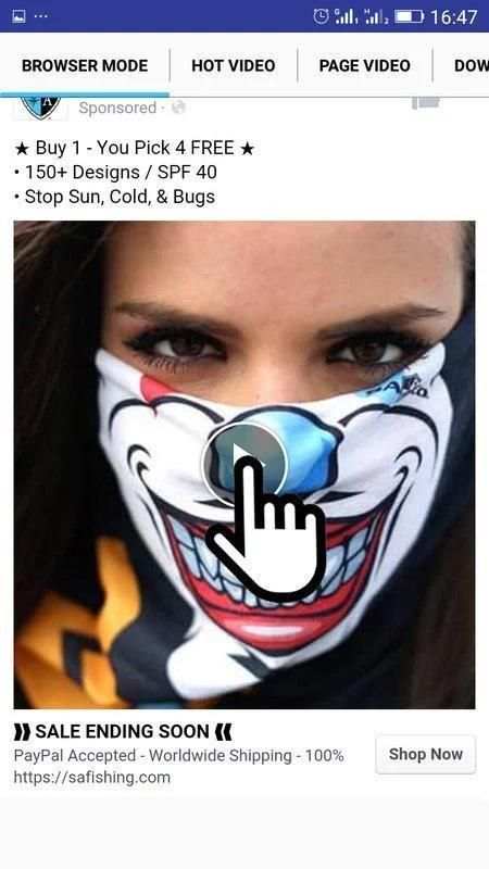 save from net screenshot 3