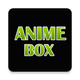 AnimeBox - kissanime иконка