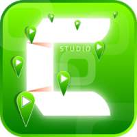 Comtasia: Guide for Camtasia on 9Apps