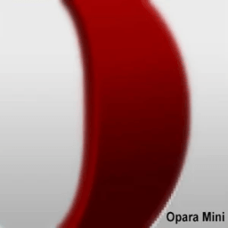 4 G Mini иконка