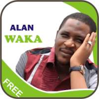 Alan Waka on 9Apps