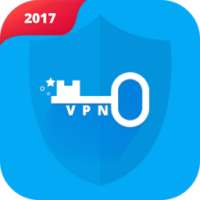 VPN Proxy Master