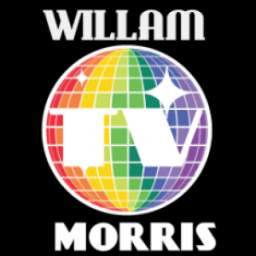 Willam Morris Tv 1.1