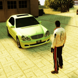 Чит Ключ для ГТА 4 иконка