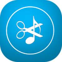 Mp3 Cutter-Ringtone Maker